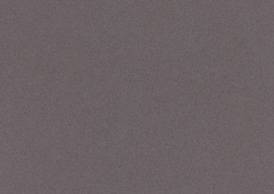 Titanium