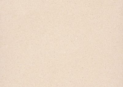 Desert Limestone