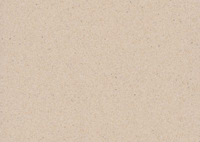 Desert Sand