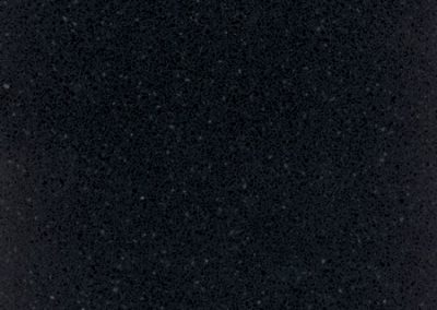 Obsidian Black