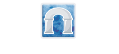 The Granite Company